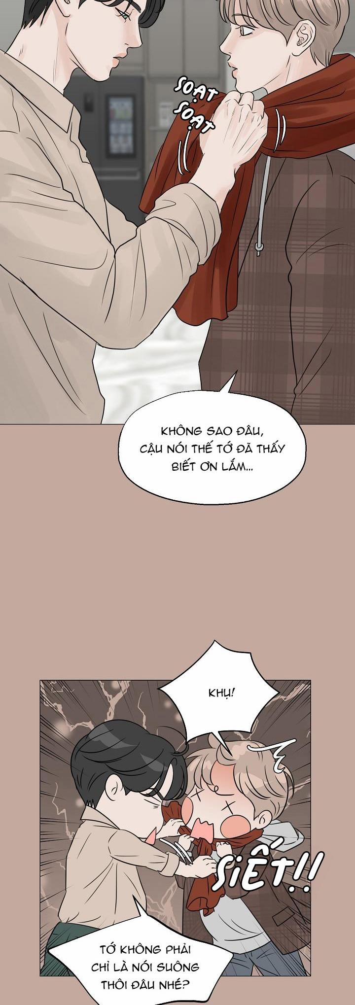 Ở Lại Bên Tôi 43 0 10 trang 24