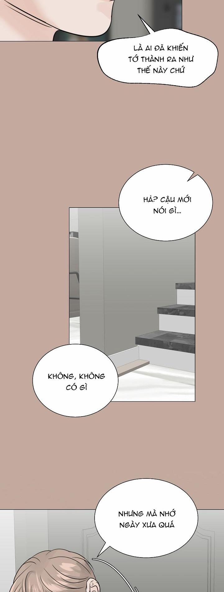 Ở Lại Bên Tôi 43 0 10 trang 27