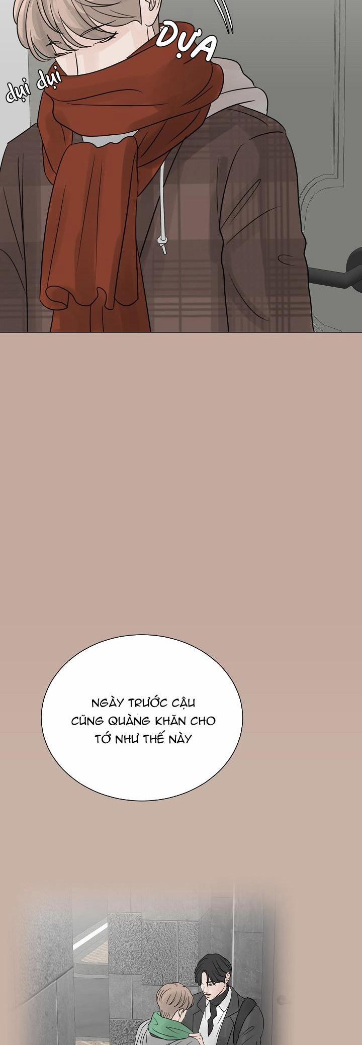 Ở Lại Bên Tôi 43 0 10 trang 28