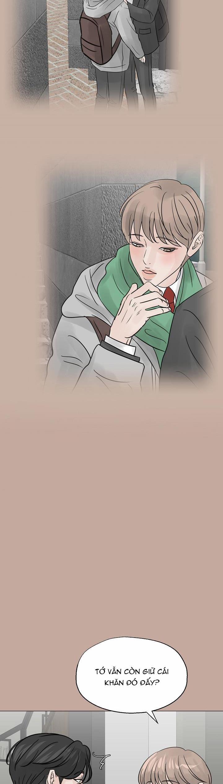 Ở Lại Bên Tôi 43 0 10 trang 29