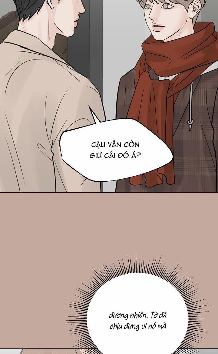 Ở Lại Bên Tôi 43 0 10 trang 30