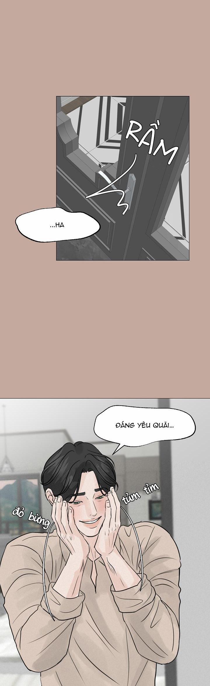 Ở Lại Bên Tôi 43 0 10 trang 34