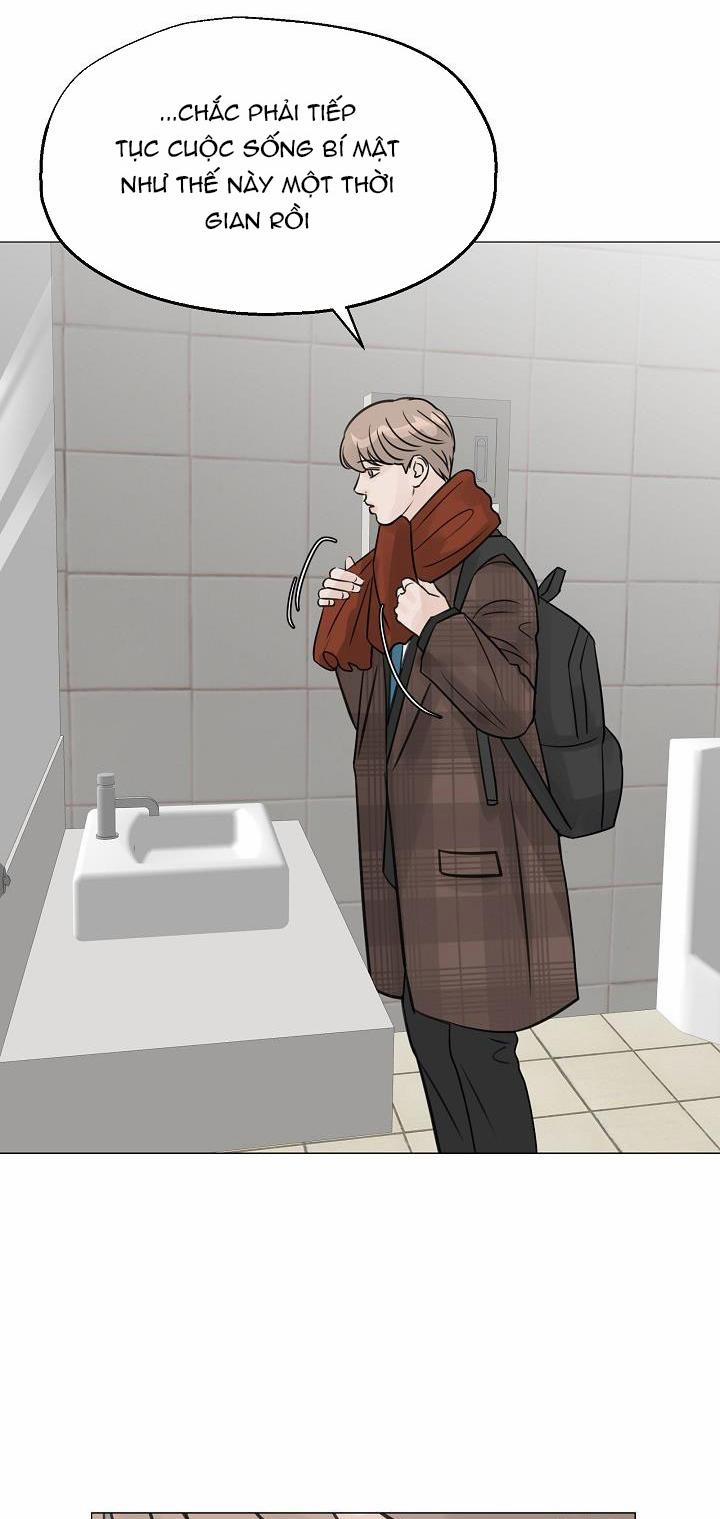 Ở Lại Bên Tôi 43 0 10 trang 36