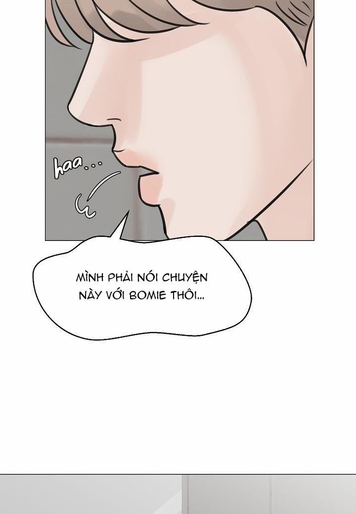 Ở Lại Bên Tôi 43 0 10 trang 37