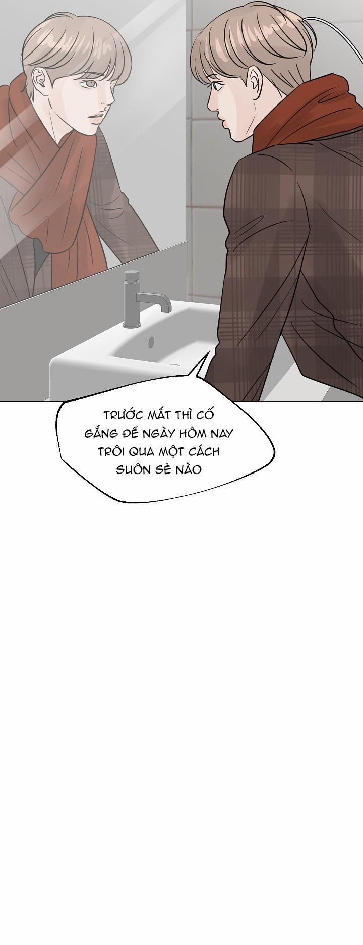 Ở Lại Bên Tôi 43 0 10 trang 38