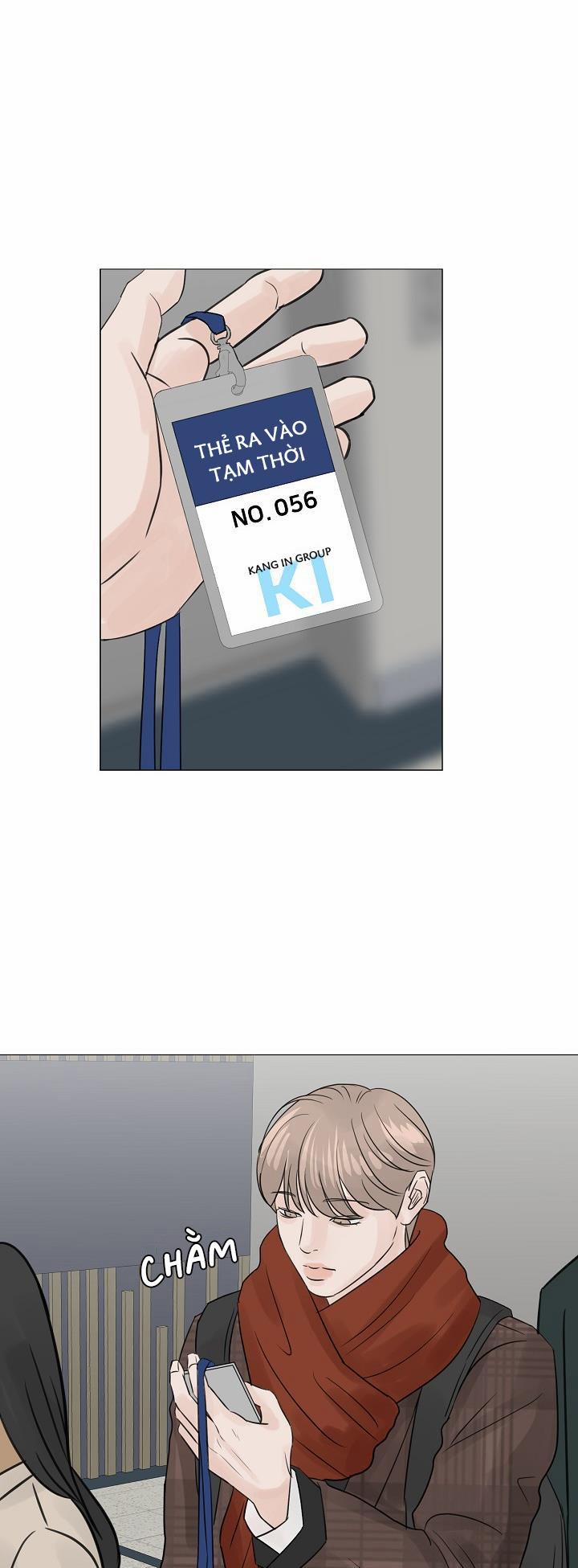 Ở Lại Bên Tôi 43 0 10 trang 39