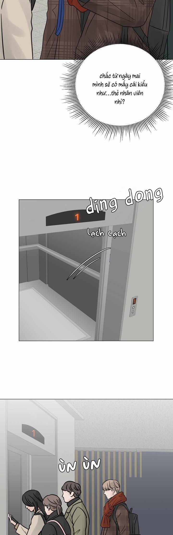 Ở Lại Bên Tôi 43 0 10 trang 40