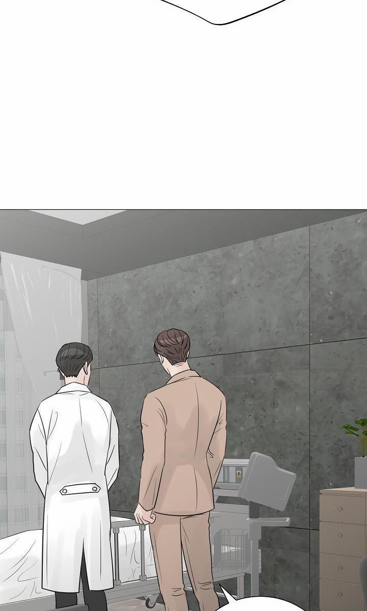 Ở Lại Bên Tôi 43 0 10 trang 5