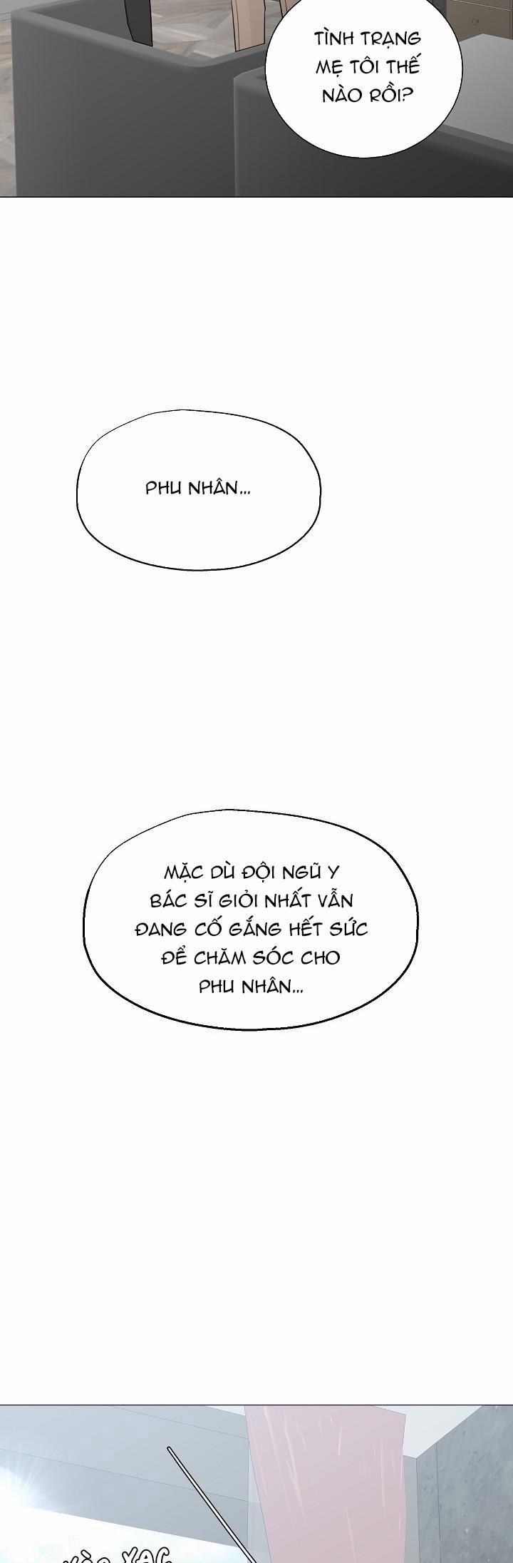 Ở Lại Bên Tôi 43 0 10 trang 6