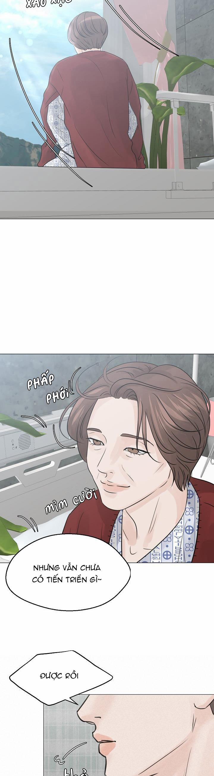 Ở Lại Bên Tôi 43 0 10 trang 7