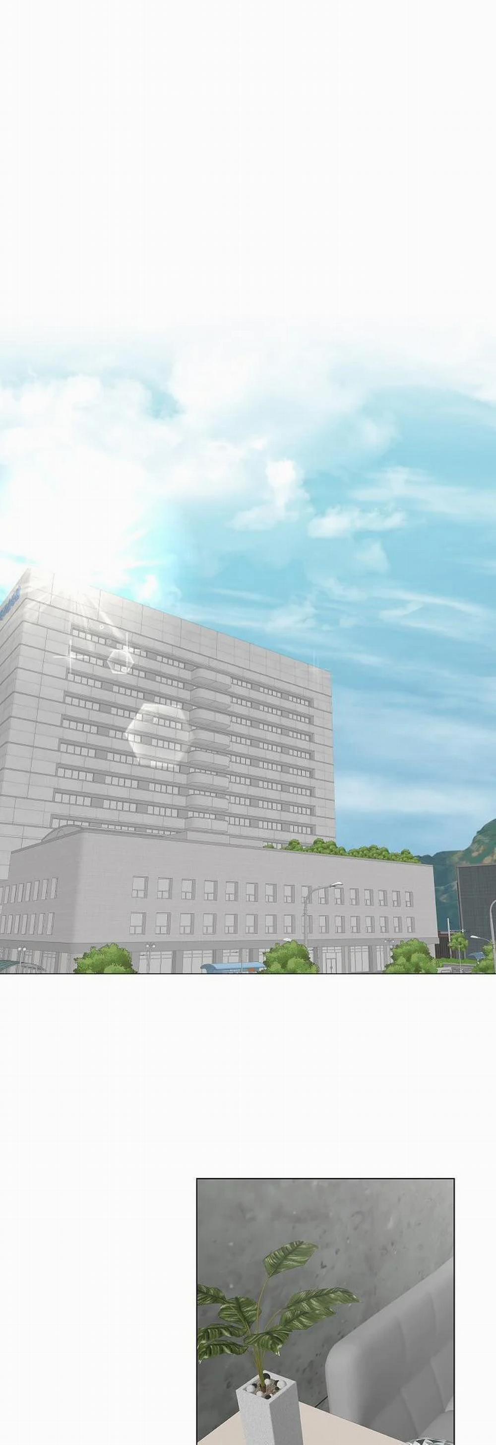 Ở Lại Bên Tôi 43 trang 1