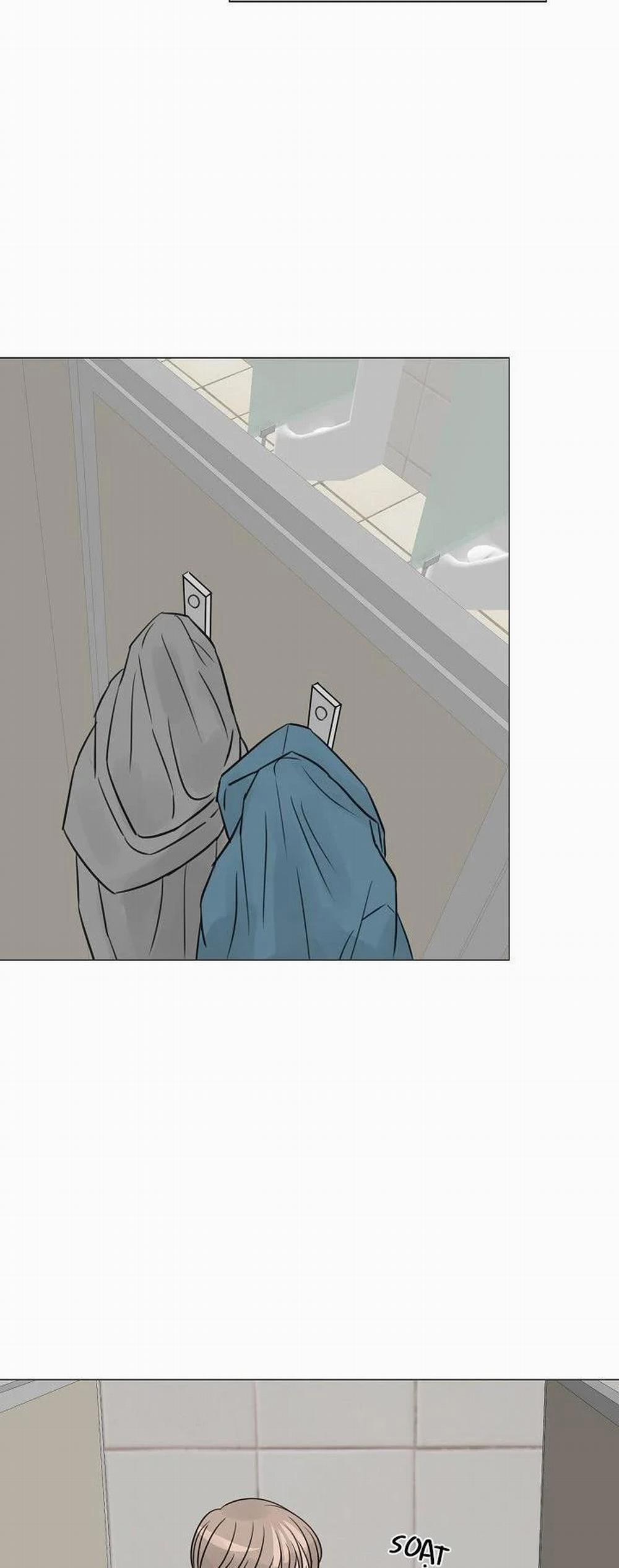 Ở Lại Bên Tôi 43 trang 13