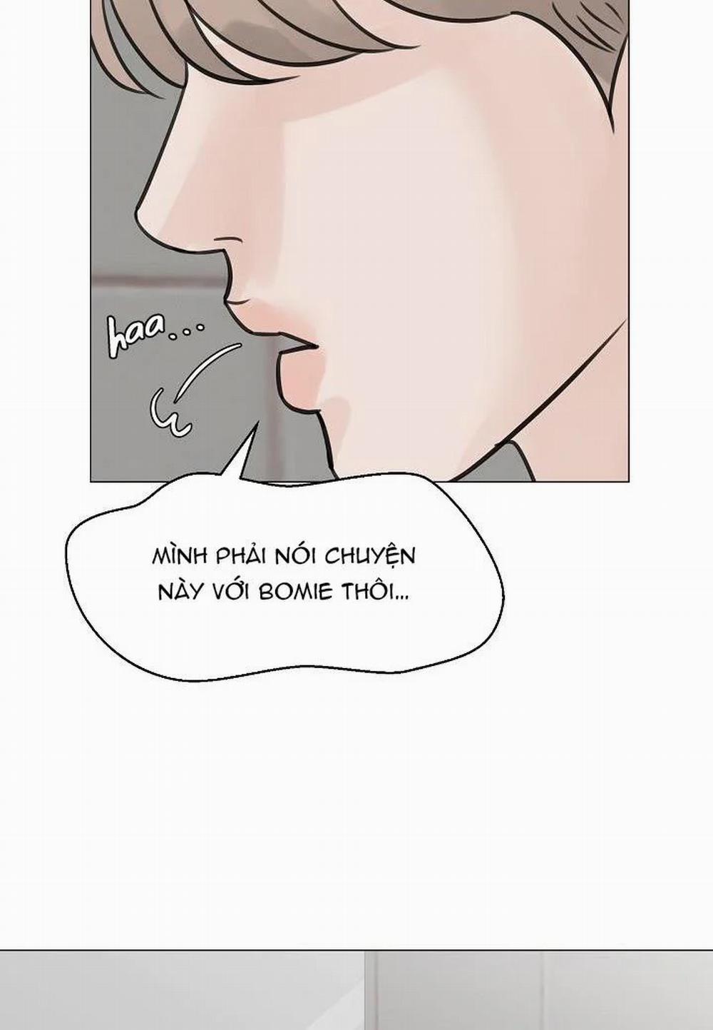 Ở Lại Bên Tôi 43 trang 38