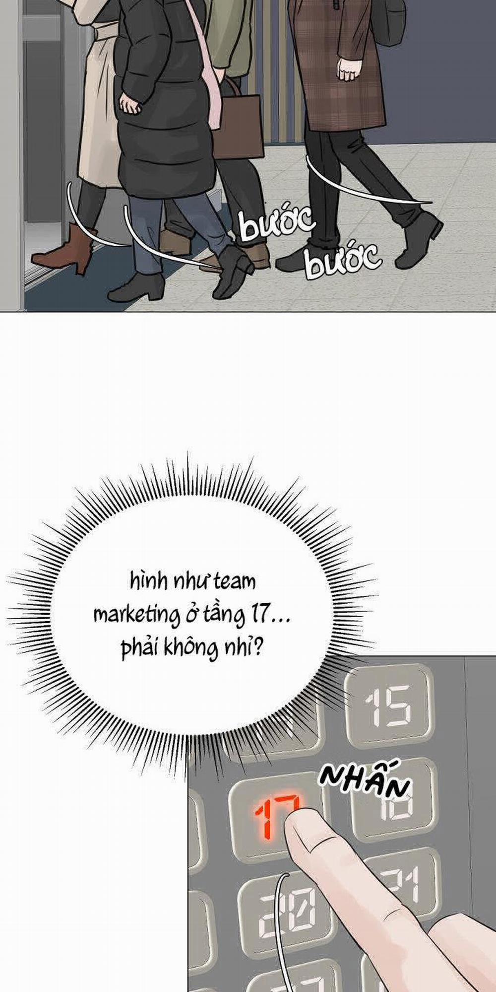 Ở Lại Bên Tôi 43 trang 42