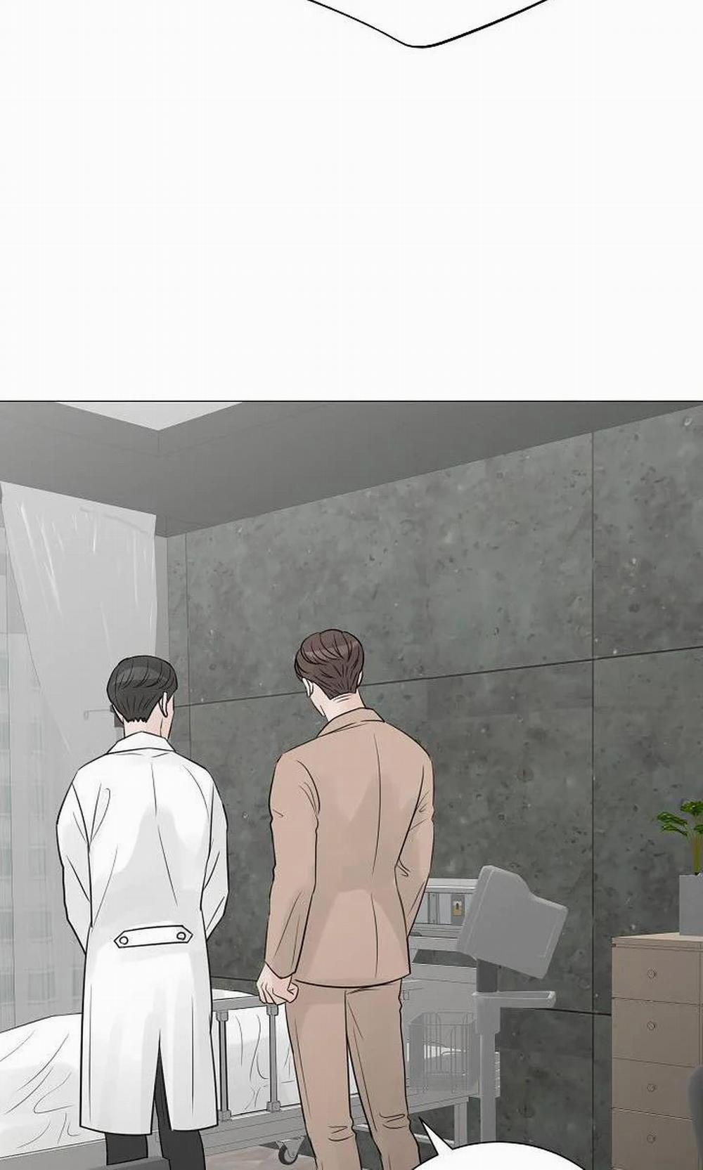 Ở Lại Bên Tôi 43 trang 6