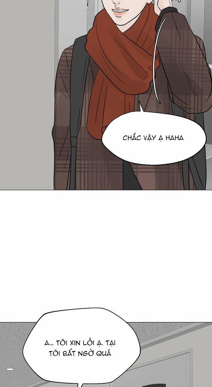 Ở Lại Bên Tôi 44 0 11 trang 11