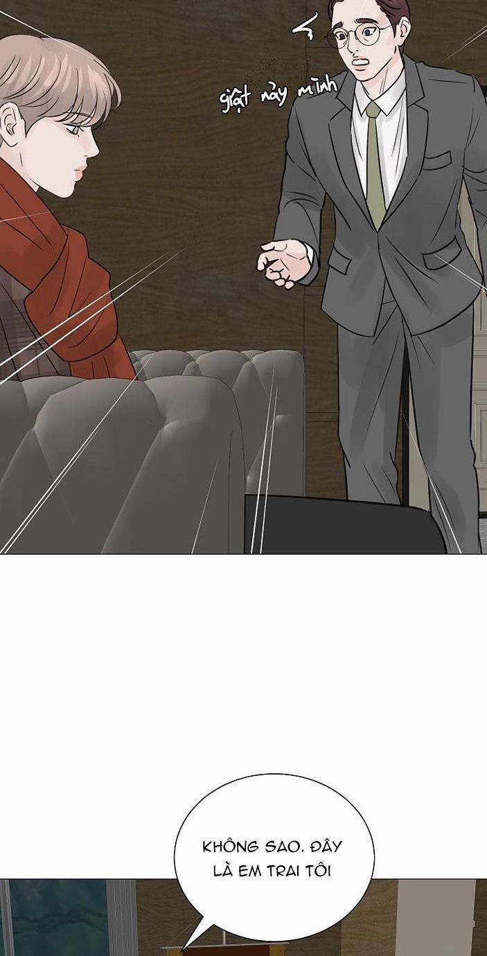 Ở Lại Bên Tôi 44 0 11 trang 17