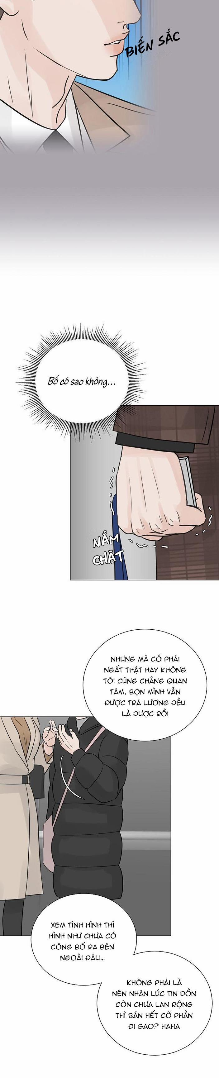 Ở Lại Bên Tôi 44 0 11 trang 2