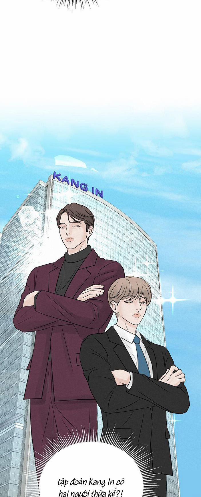 Ở Lại Bên Tôi 44 0 11 trang 22