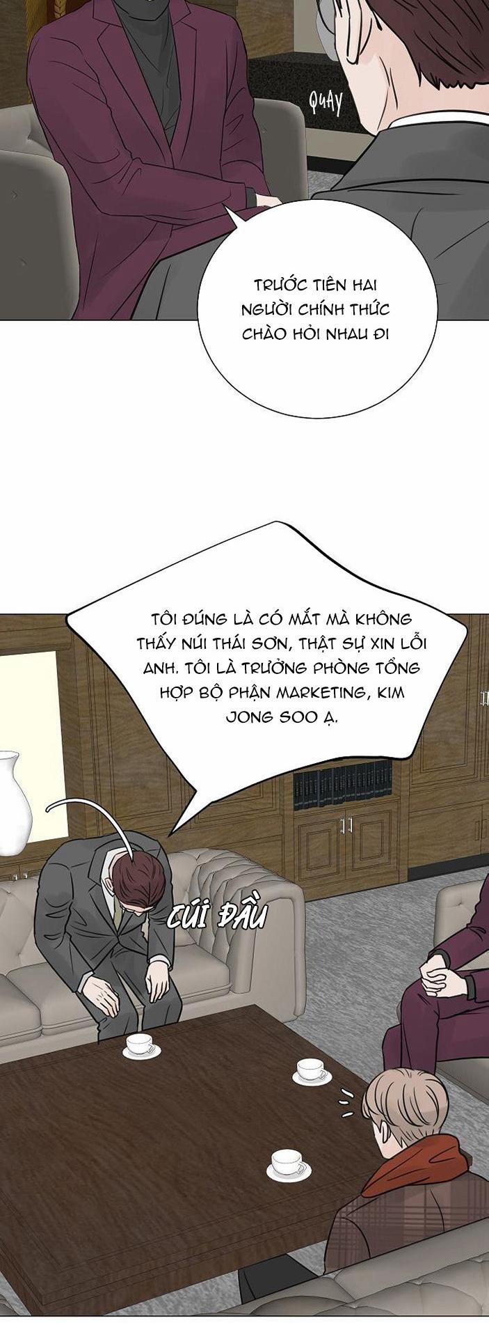 Ở Lại Bên Tôi 44 0 11 trang 25