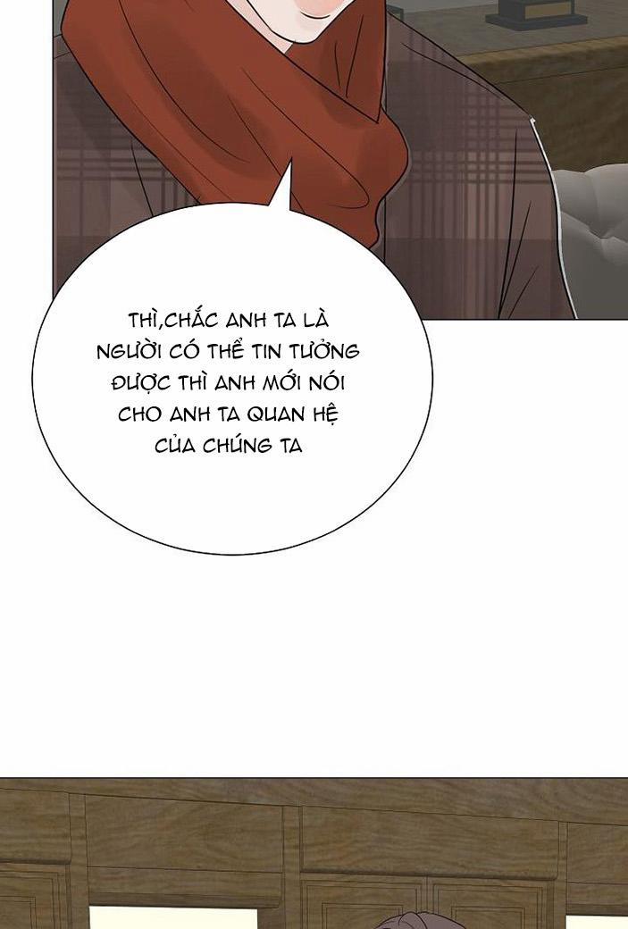 Ở Lại Bên Tôi 44 0 11 trang 32