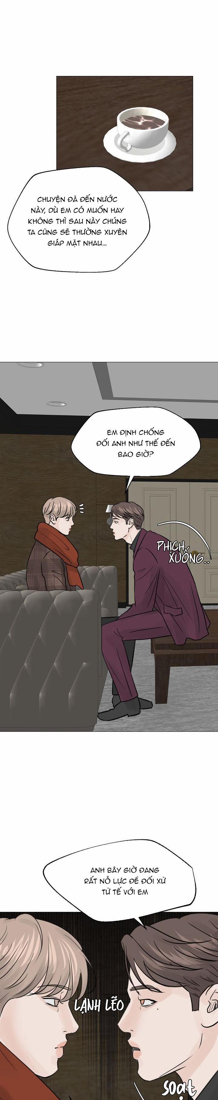 Ở Lại Bên Tôi 44 0 11 trang 35