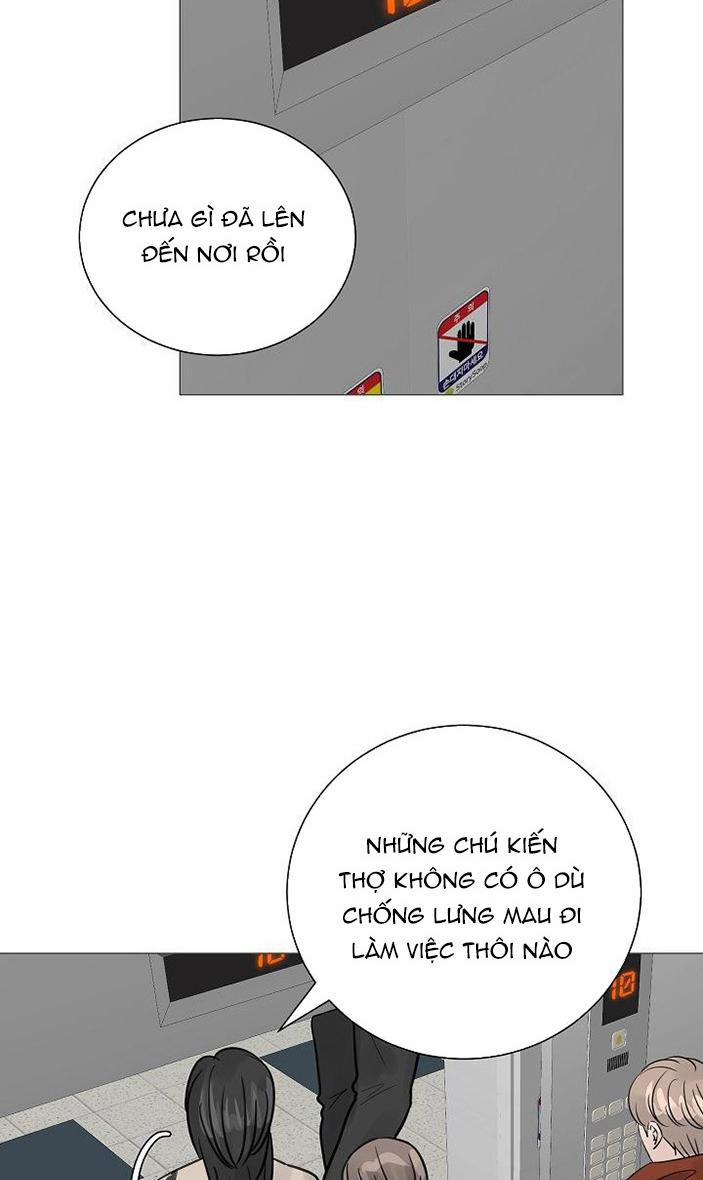 Ở Lại Bên Tôi 44 0 11 trang 4