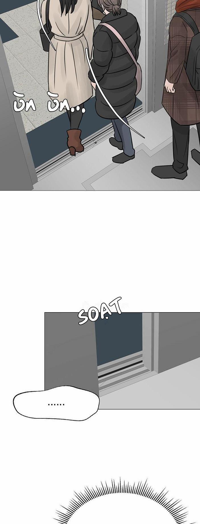 Ở Lại Bên Tôi 44 0 11 trang 5