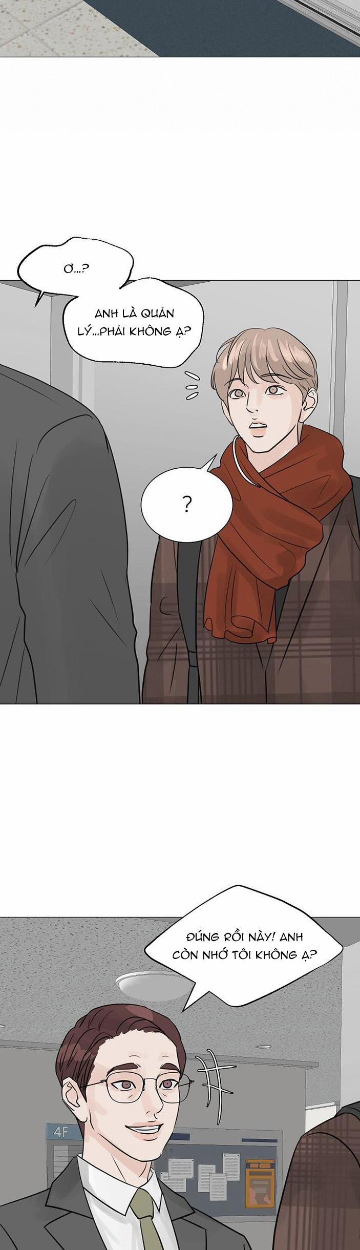 Ở Lại Bên Tôi 44 0 11 trang 7