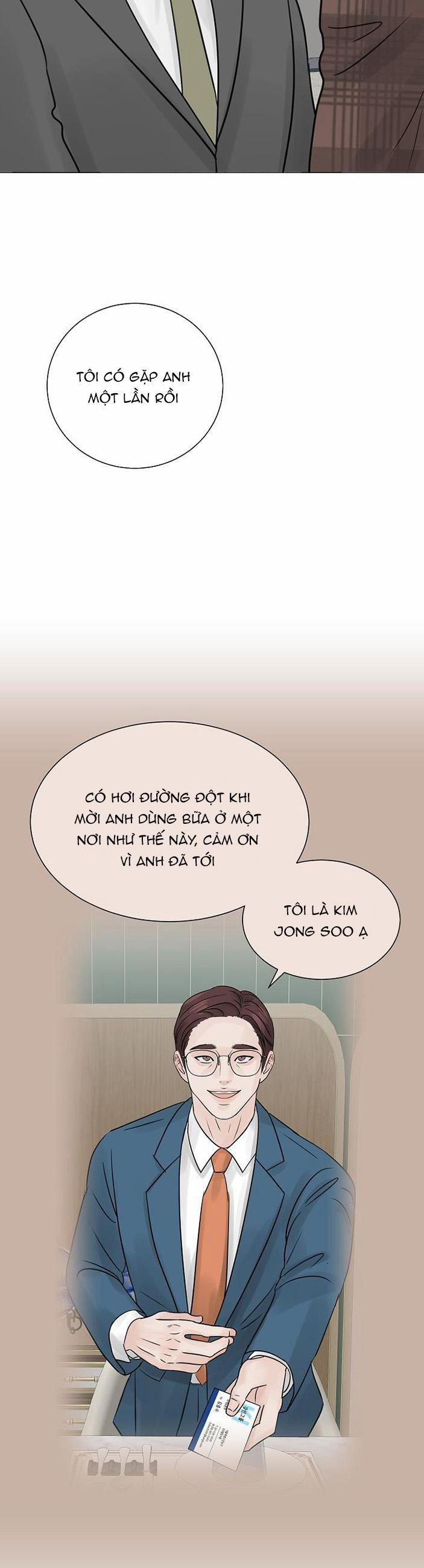 Ở Lại Bên Tôi 44 0 11 trang 8