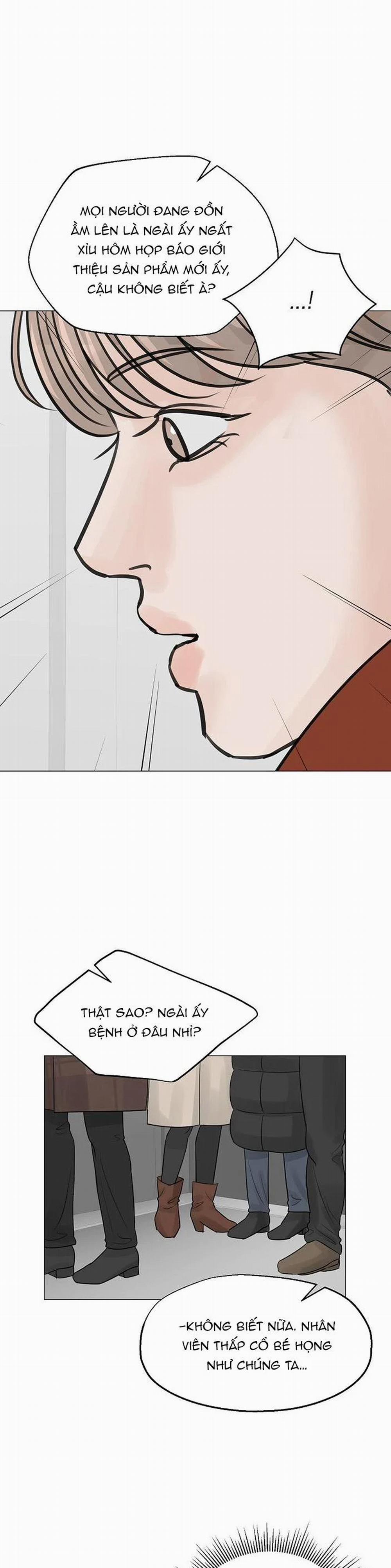 Ở Lại Bên Tôi 44 trang 0