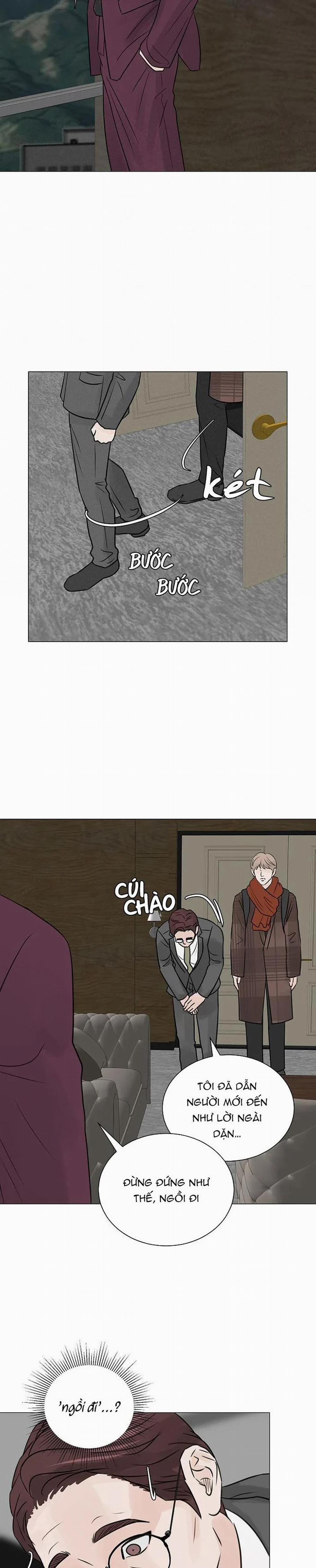 Ở Lại Bên Tôi 44 trang 14