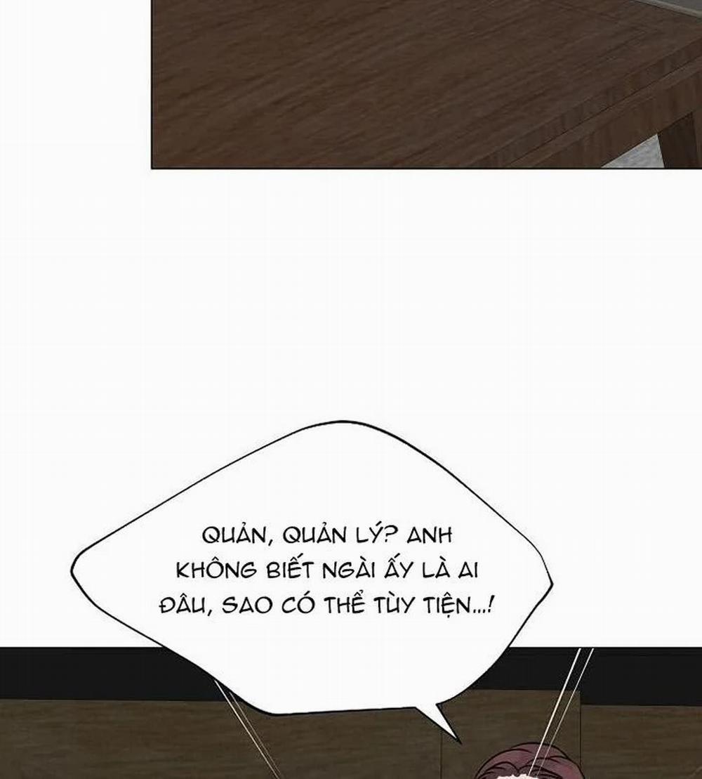 Ở Lại Bên Tôi 44 trang 16