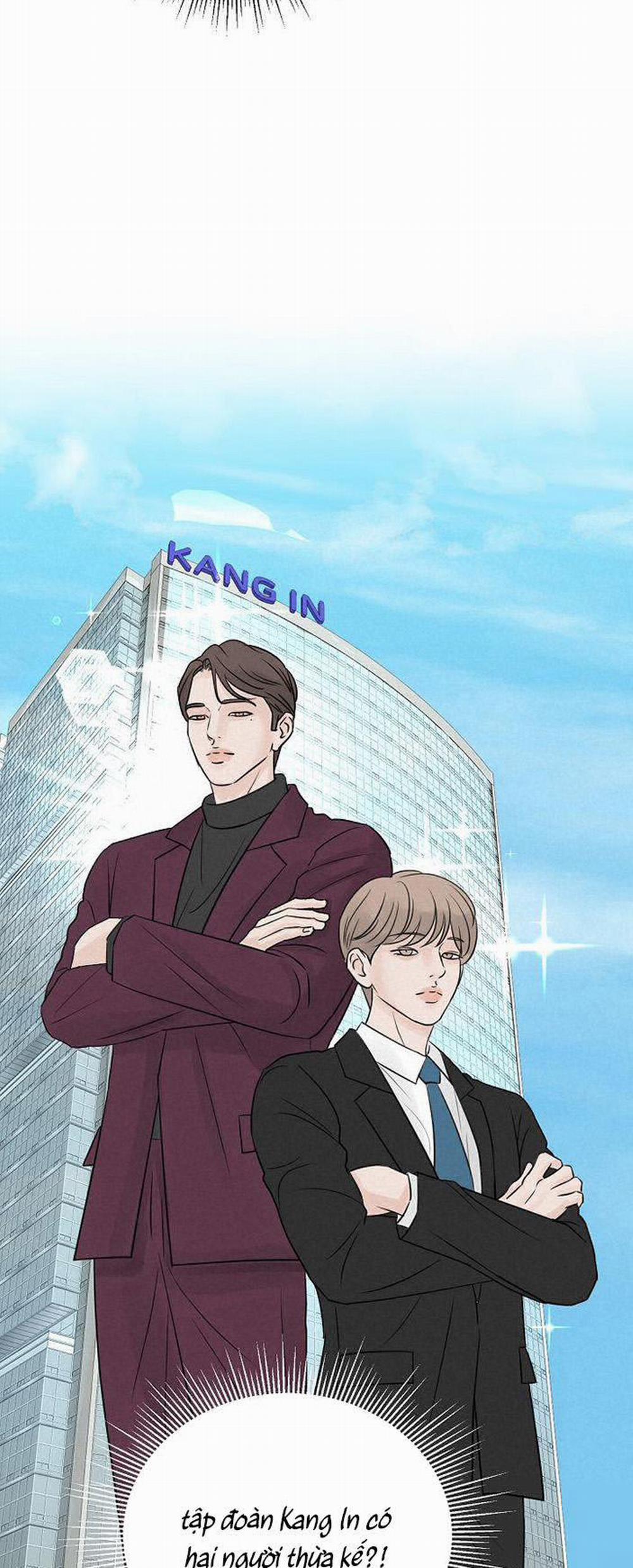 Ở Lại Bên Tôi 44 trang 22