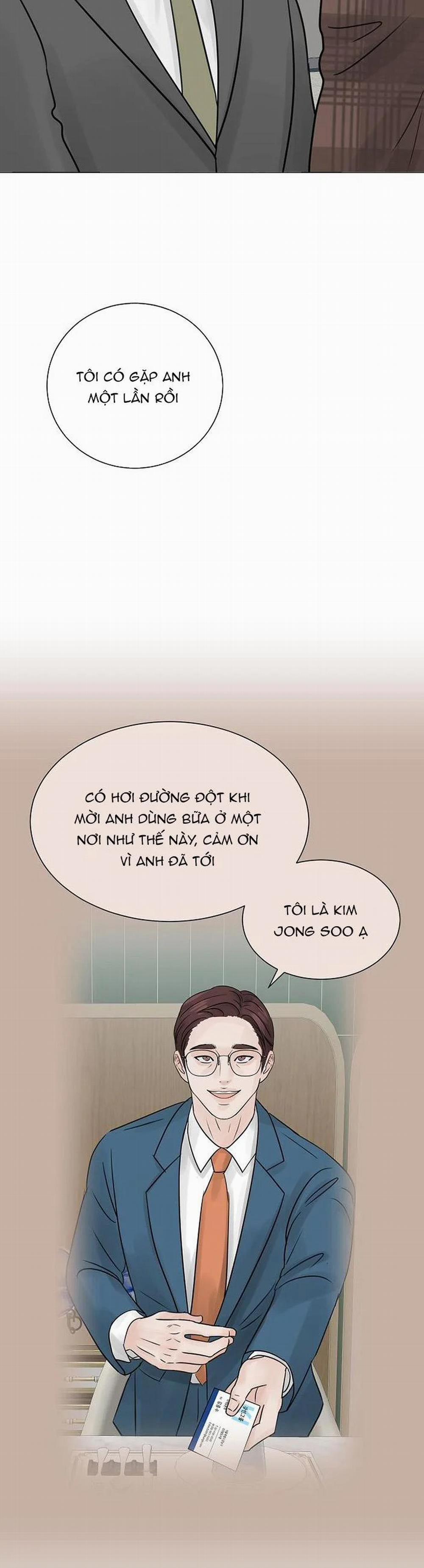 Ở Lại Bên Tôi 44 trang 8