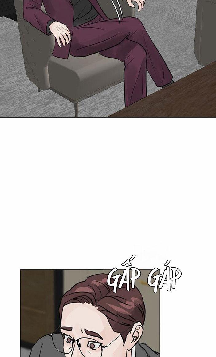 Ở Lại Bên Tôi 45 0 11 trang 18