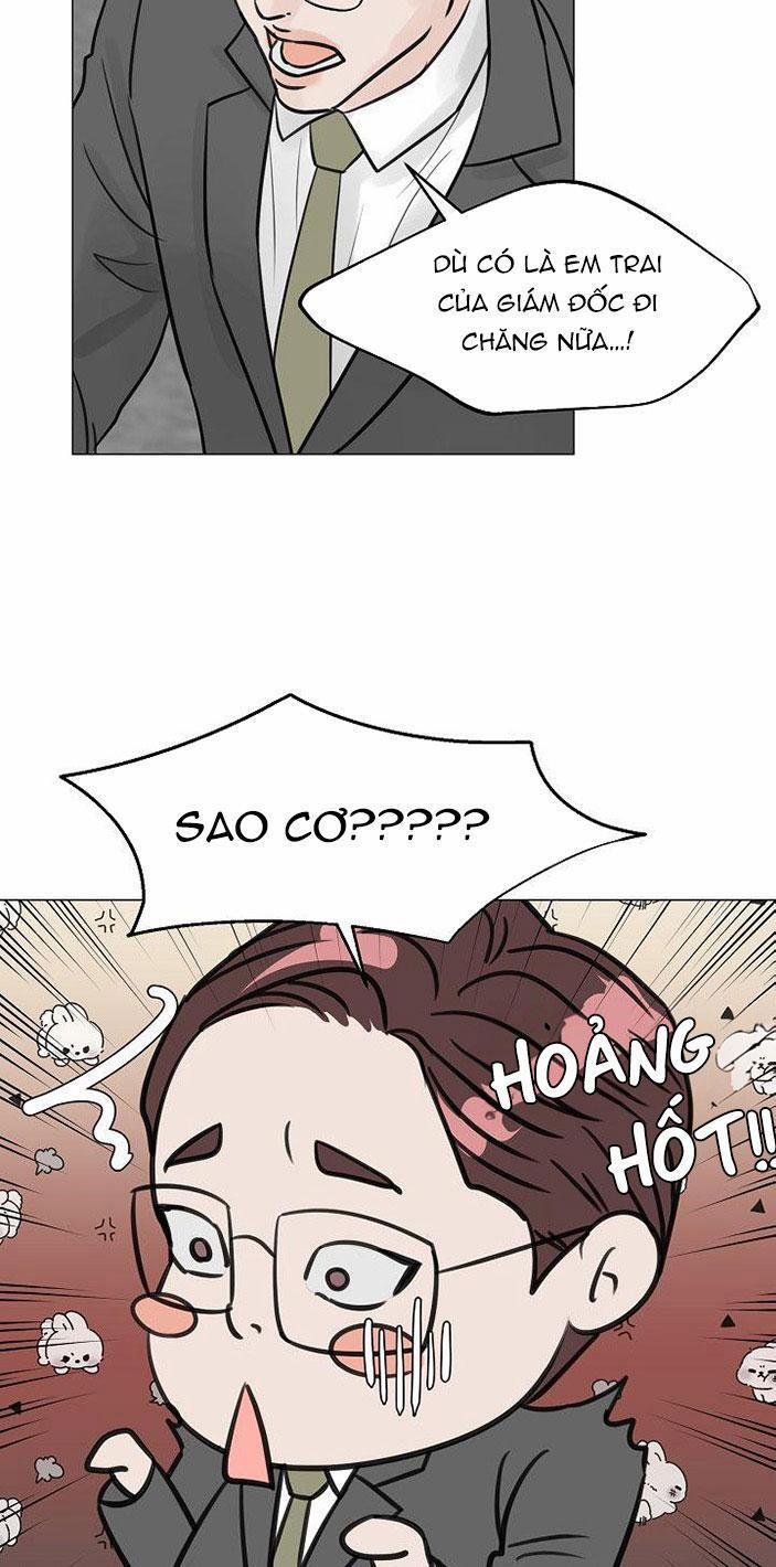 Ở Lại Bên Tôi 45 0 11 trang 19