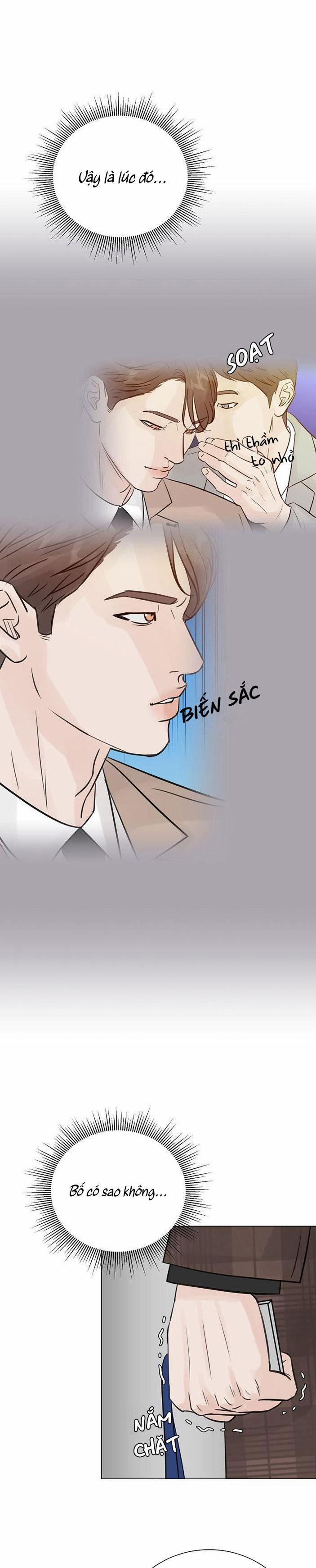 Ở Lại Bên Tôi 45 0 11 trang 2