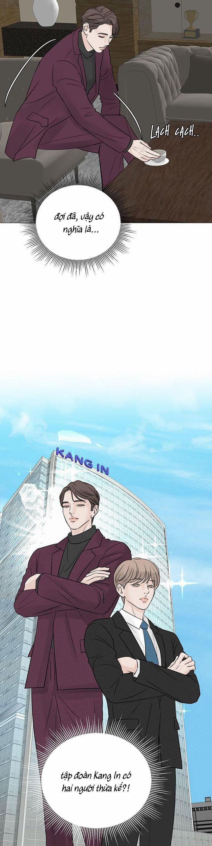 Ở Lại Bên Tôi 45 0 11 trang 22