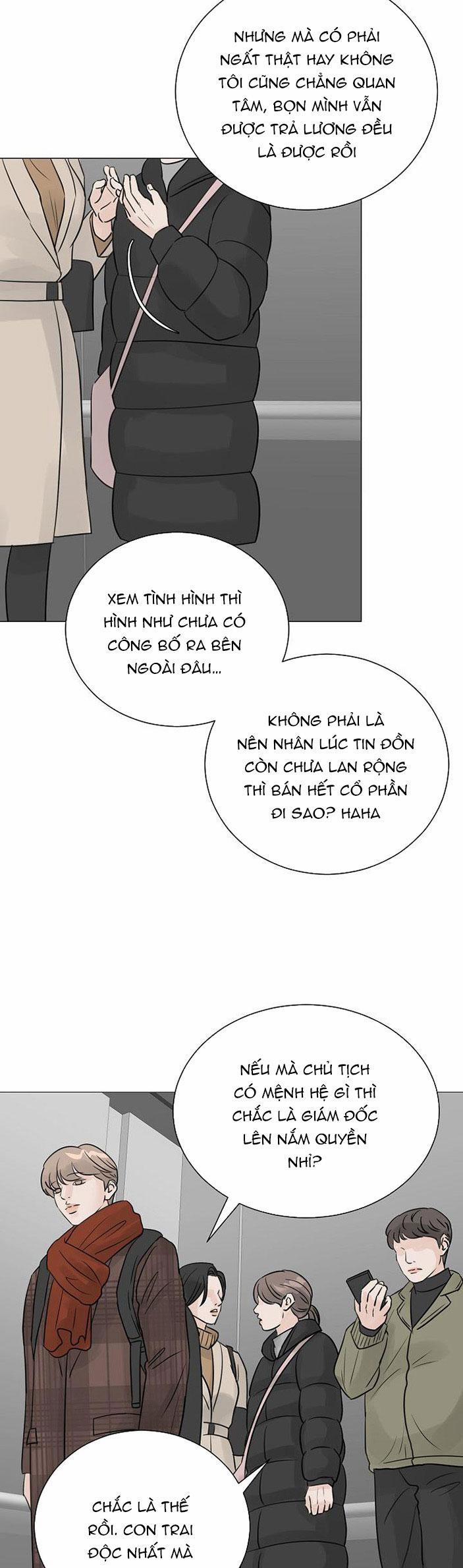 Ở Lại Bên Tôi 45 0 11 trang 3