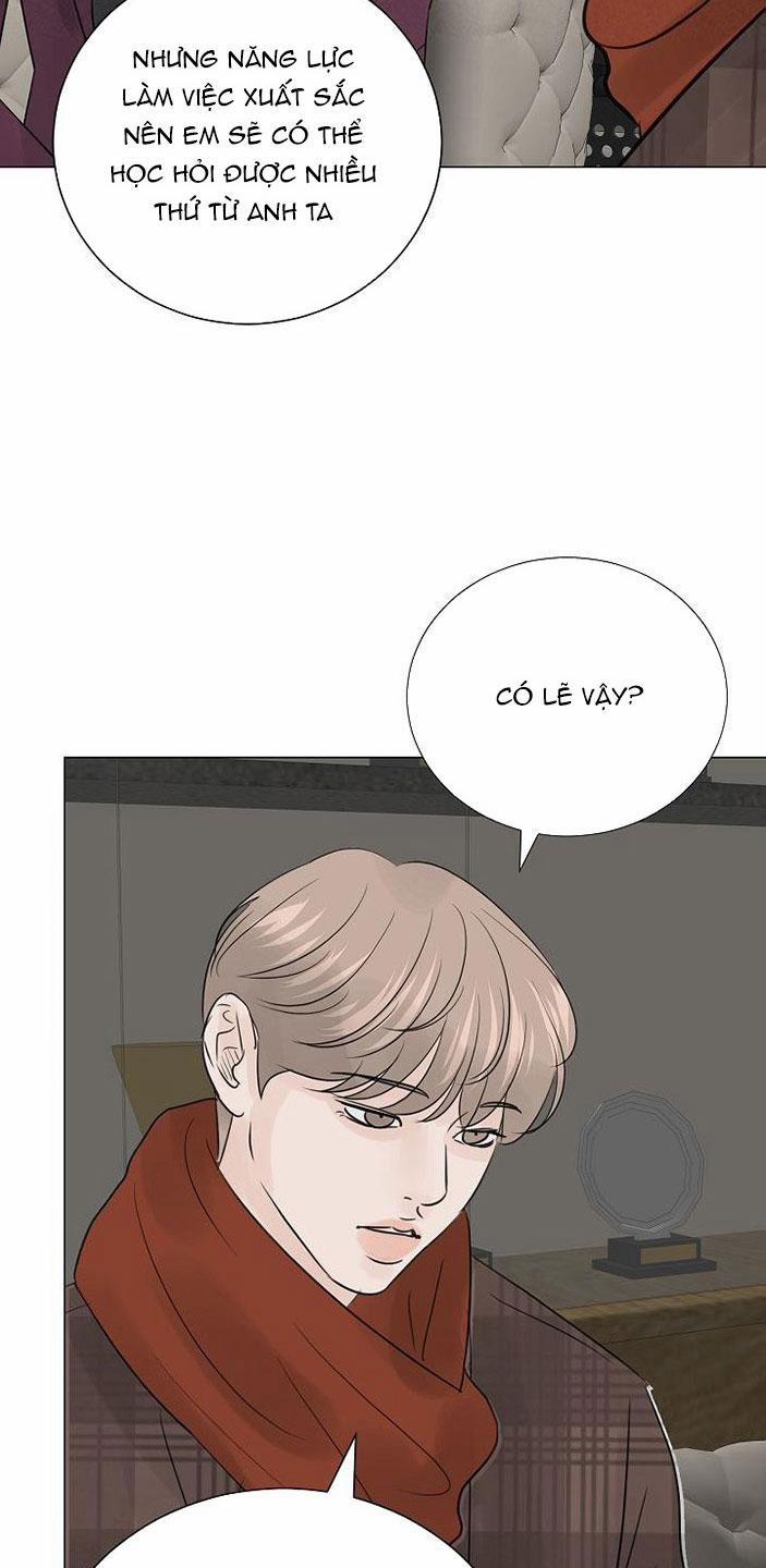 Ở Lại Bên Tôi 45 0 11 trang 31