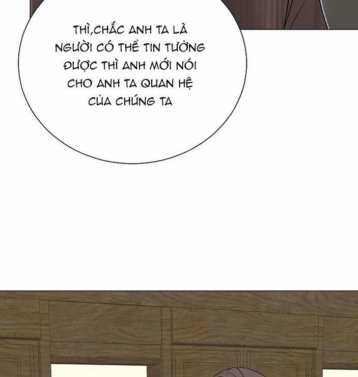 Ở Lại Bên Tôi 45 0 11 trang 32