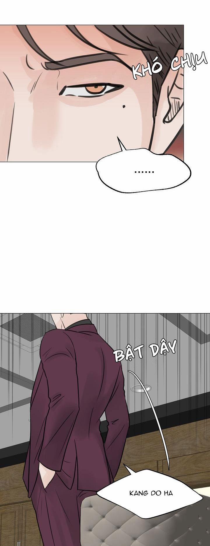 Ở Lại Bên Tôi 45 0 11 trang 34