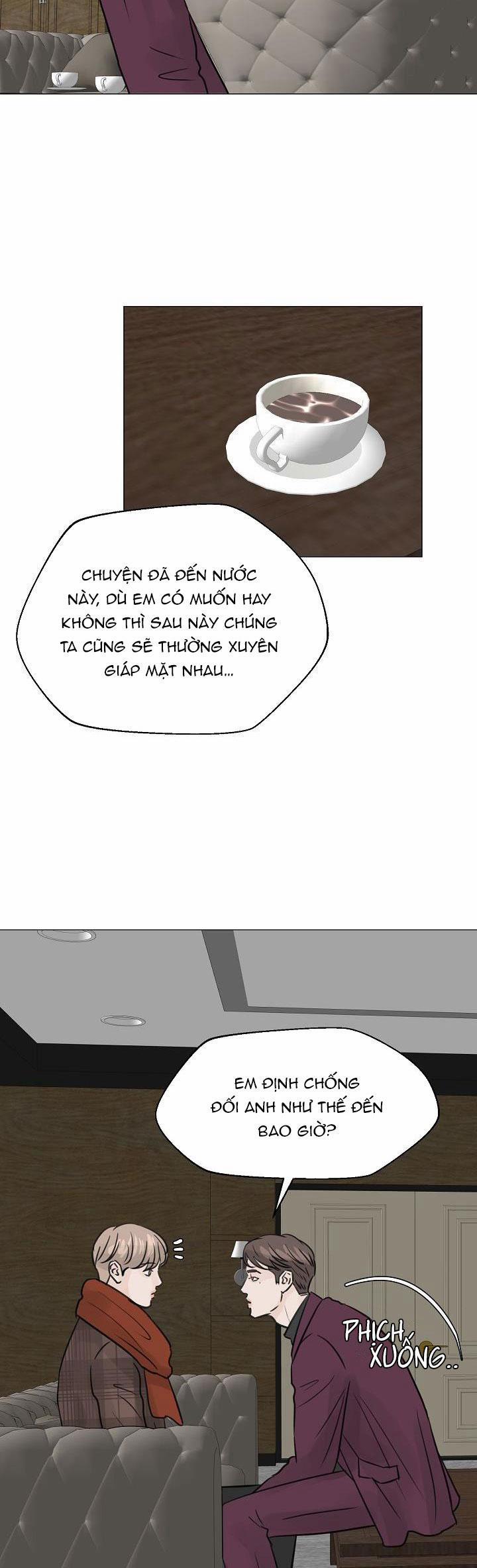 Ở Lại Bên Tôi 45 0 11 trang 35