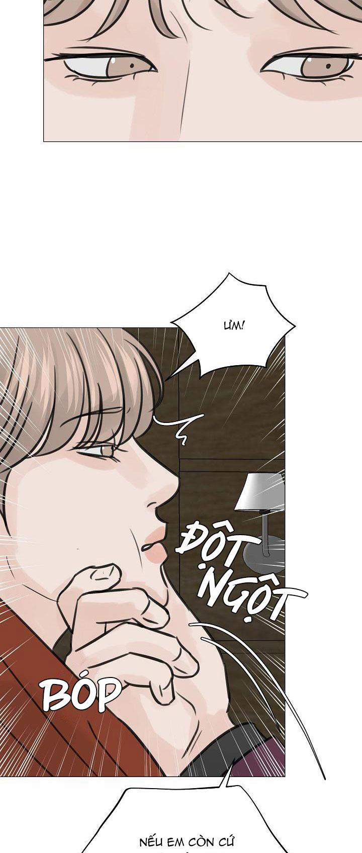 Ở Lại Bên Tôi 45 0 11 trang 37