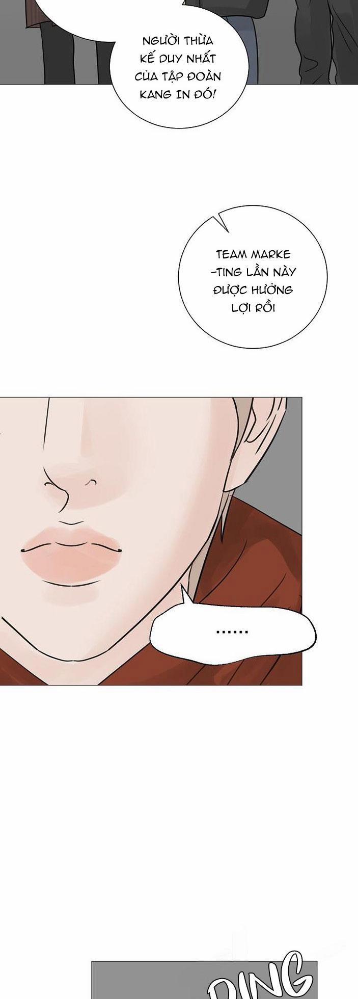 Ở Lại Bên Tôi 45 0 11 trang 4