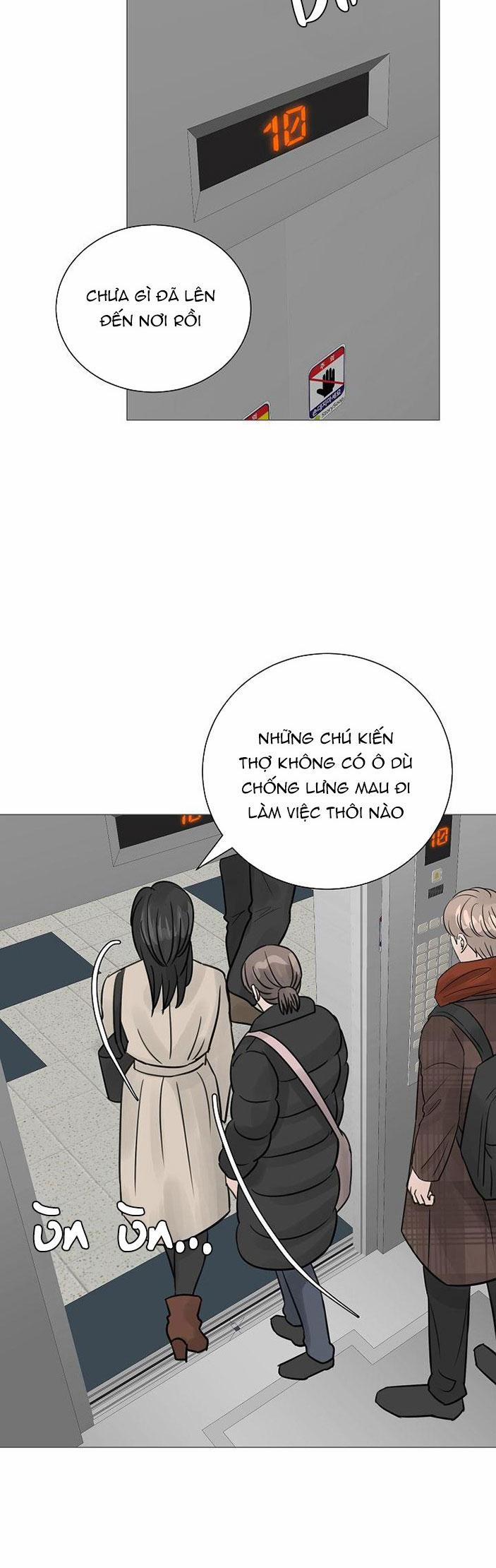 Ở Lại Bên Tôi 45 0 11 trang 5