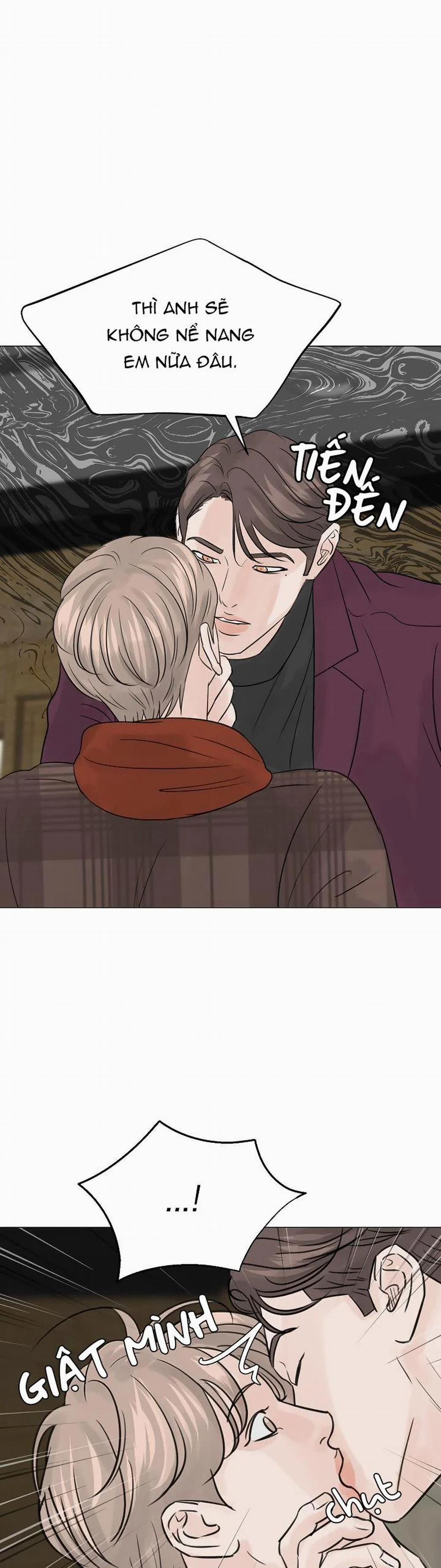 Ở Lại Bên Tôi 45 trang 0