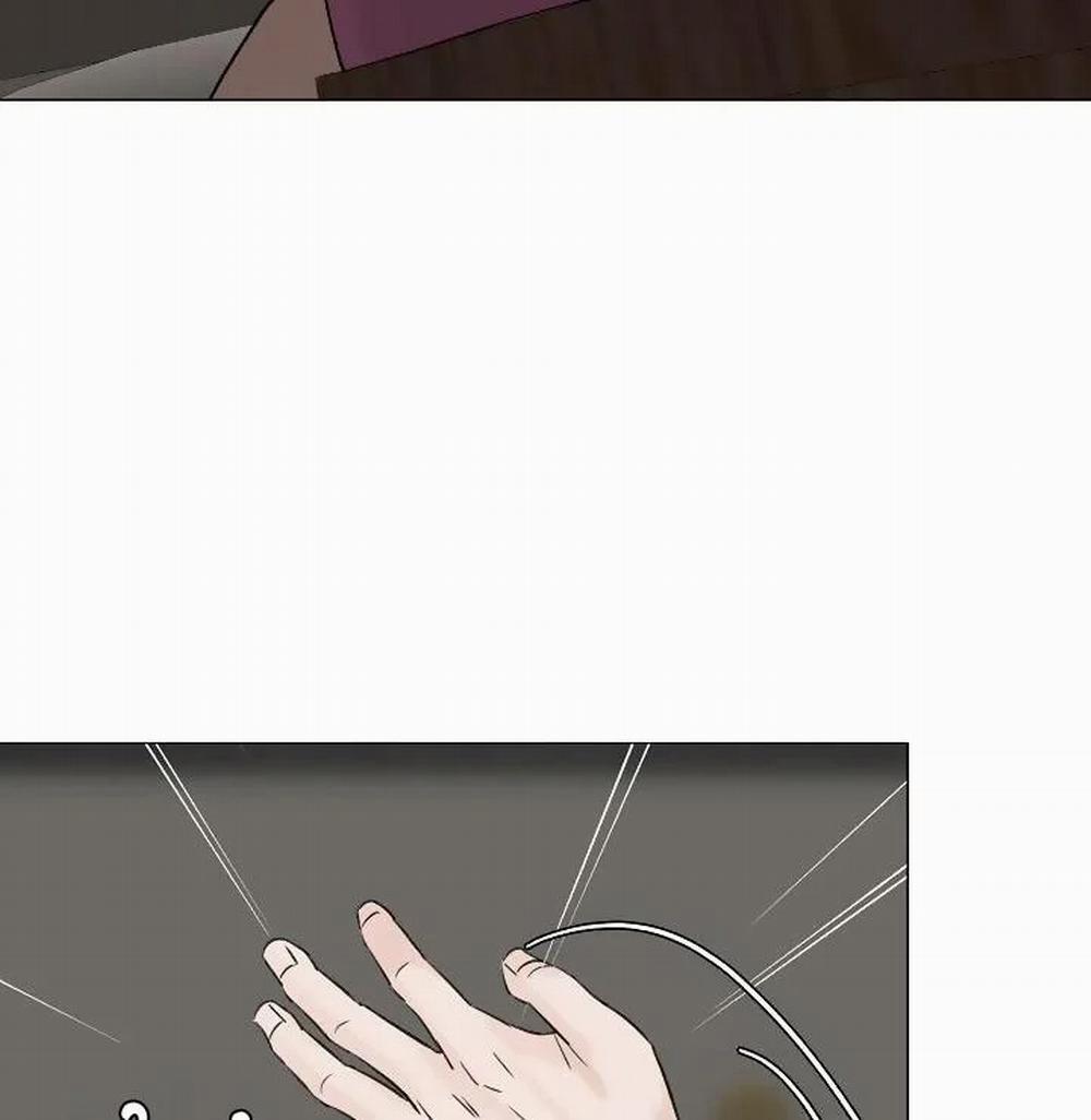 Ở Lại Bên Tôi 45 trang 11