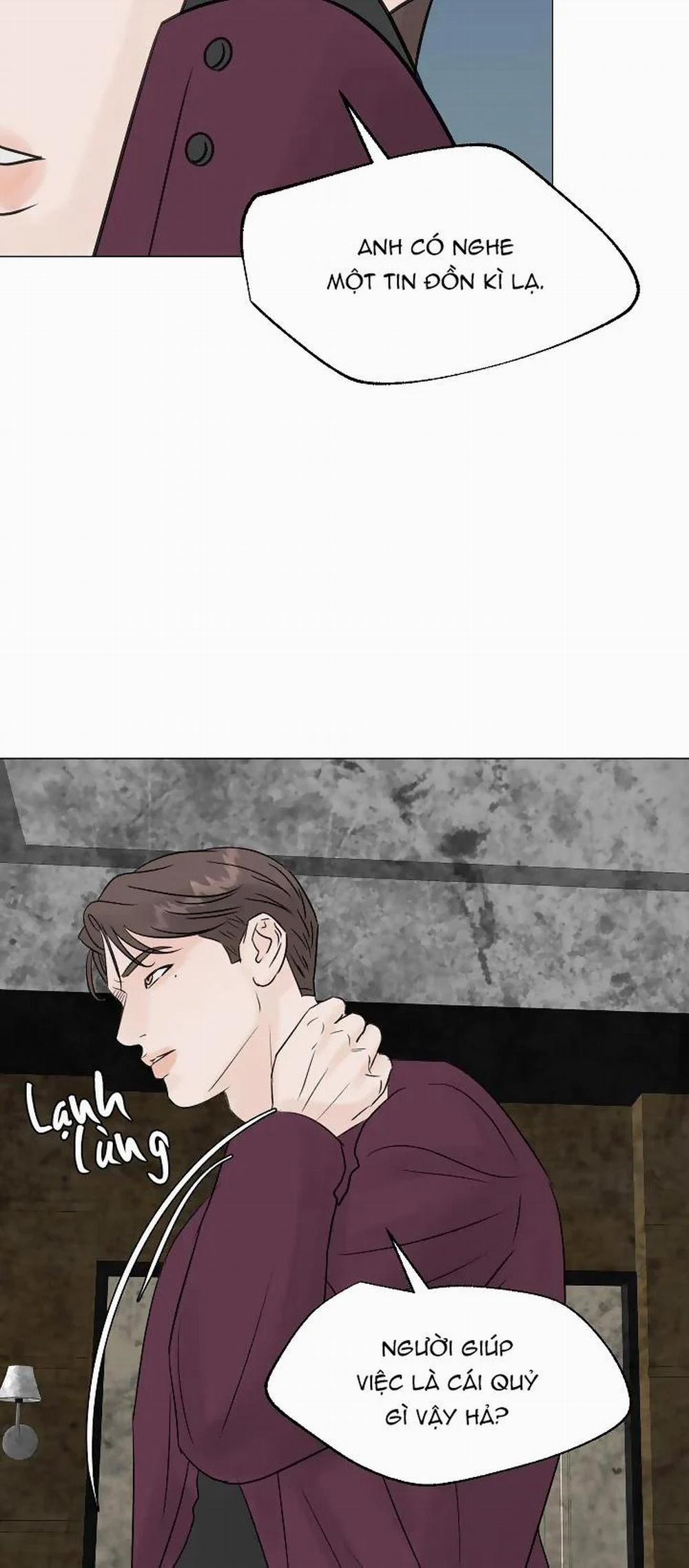 Ở Lại Bên Tôi 45 trang 13